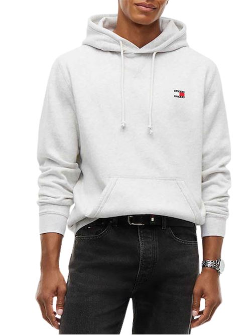  Tommy Jeans | DM0DM23606P08